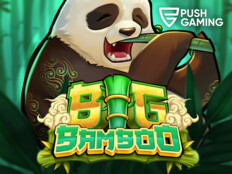 Casino brango 100 free spins4